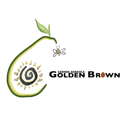 GoldenBrownfruit