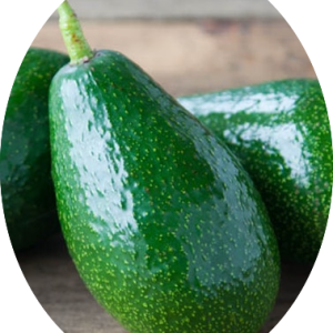 zutano