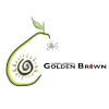 GoldenBrownfruit